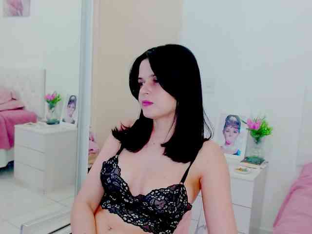 braziliangirl191 webcam