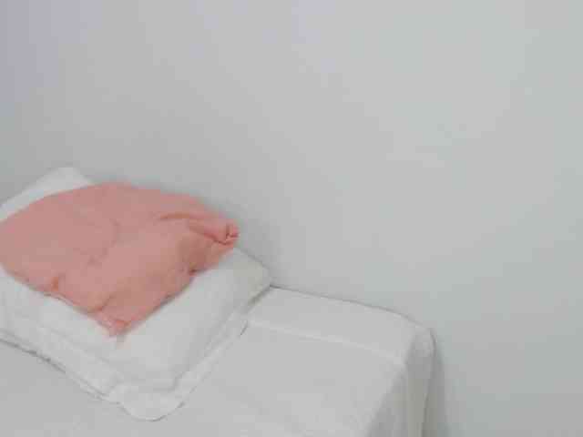 braziliangirl191 webcam