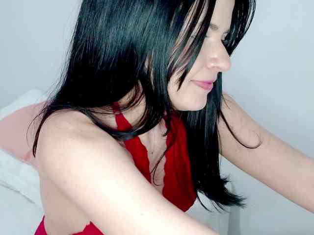 braziliangirl191 braziliangirl191