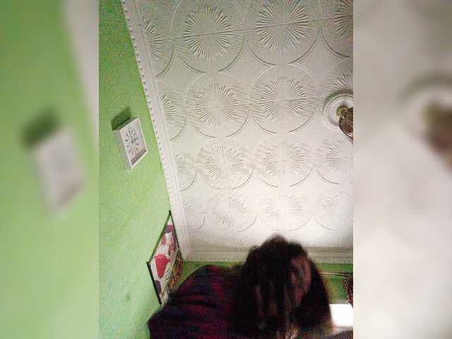 Olga143 Porn