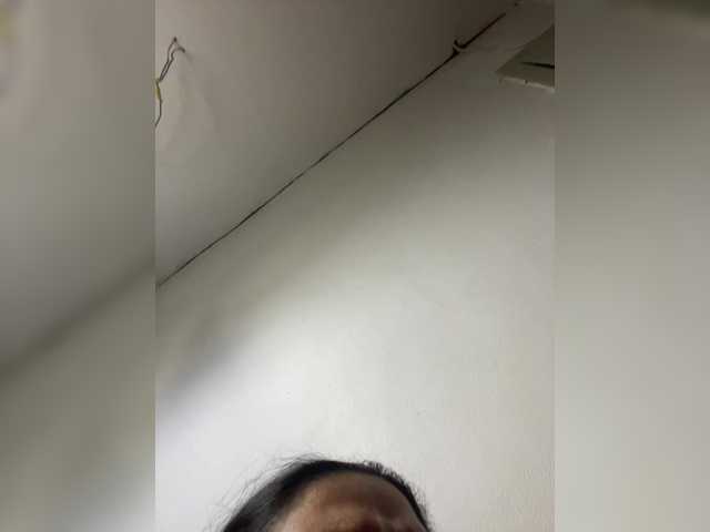 Diklover69 Porn