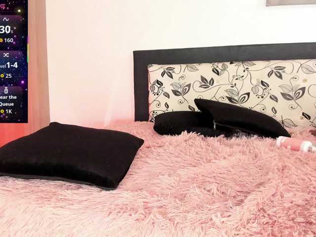 Preview of milimattel