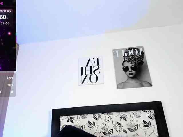 MiliMattel MiliMattel