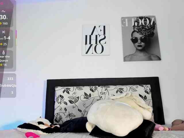 MiliMattel MiliMattel