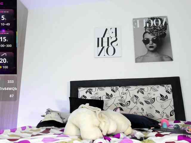 MiliMattel MiliMattel