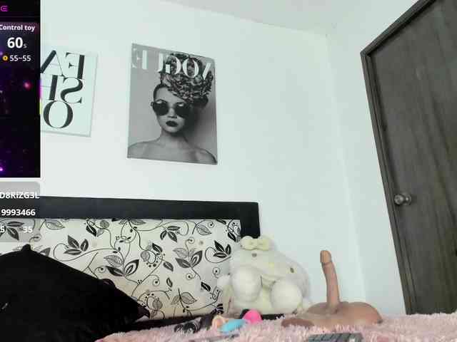 MiliMattel MiliMattel