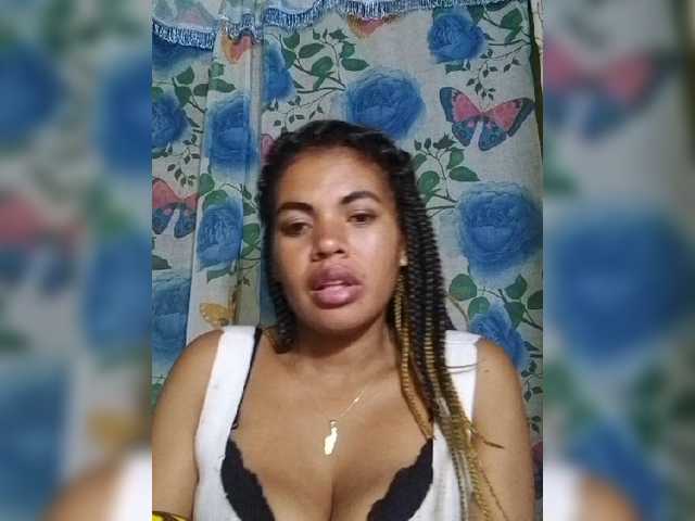 jolieblanche6