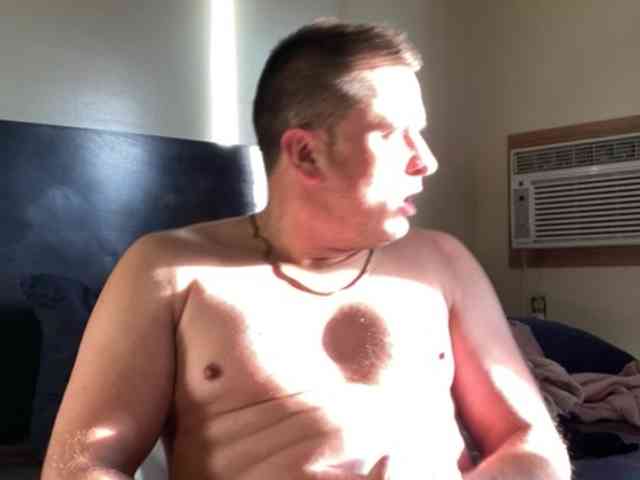 Mrwilly743 Live Webcam on BongaCams