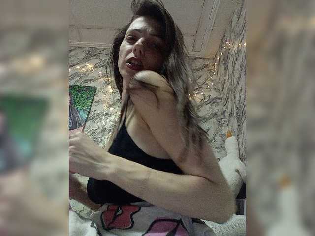 MaryFreddie