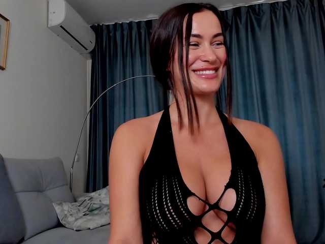 LeylaRoss