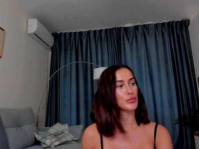 LeylaRoss