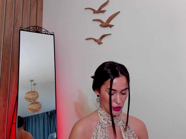 LeylaRoss