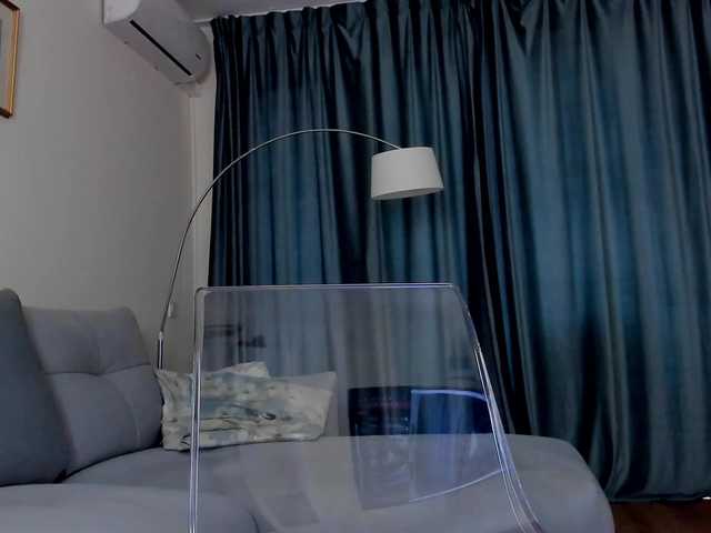 LeylaRoss