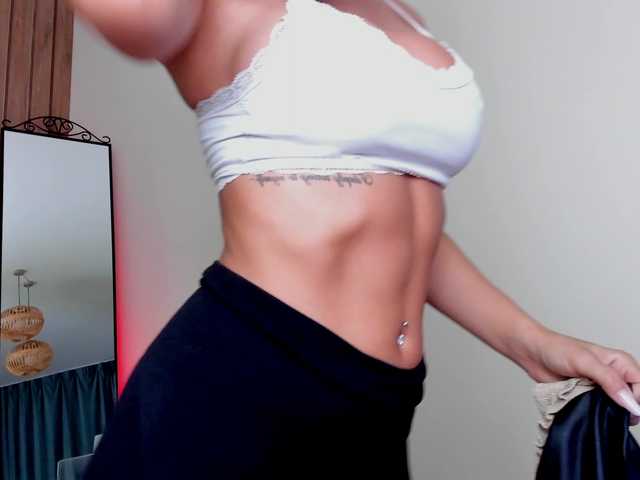 LeylaRoss