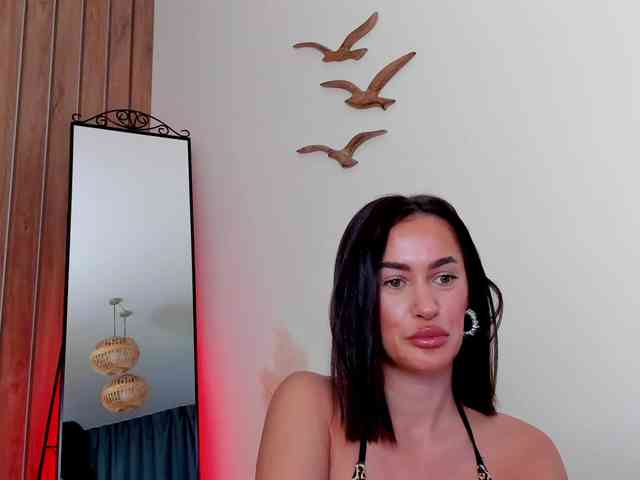 LeylaRoss