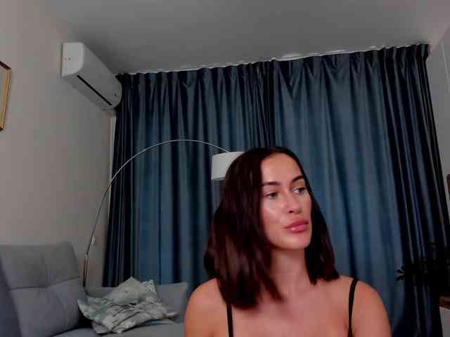 LeylaRoss