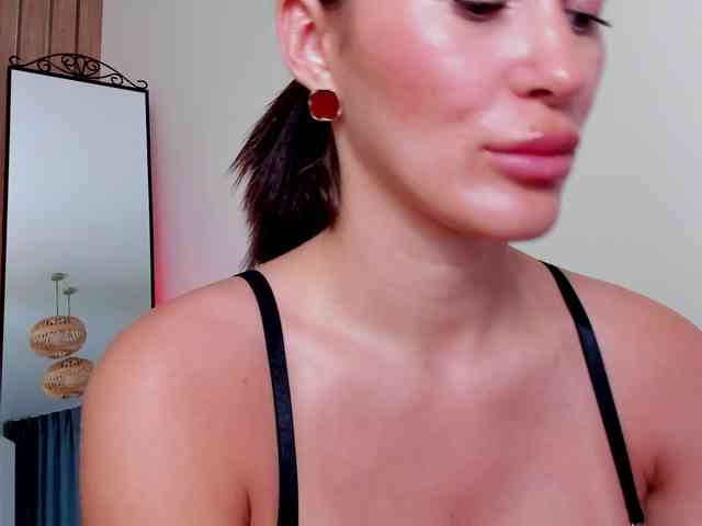 random sex chat LeylaRoss