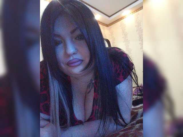 SEEITOVA