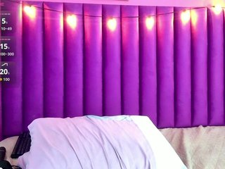 Hornysweetebony Porn Show