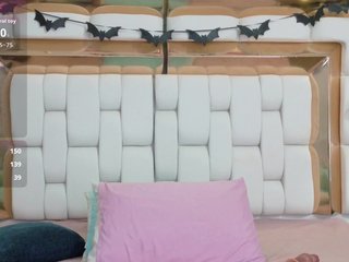 Hornysweetebony Porn Show