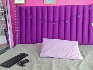 Hornysweetebony Porn Show