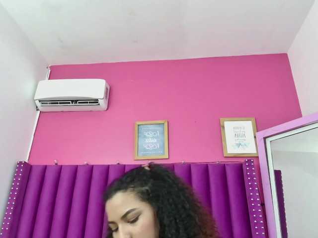 Preview of hornysweetebony