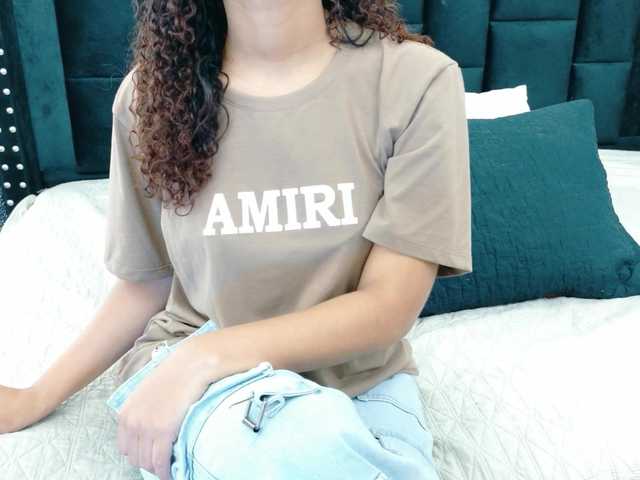 Preview of hornysweetebony