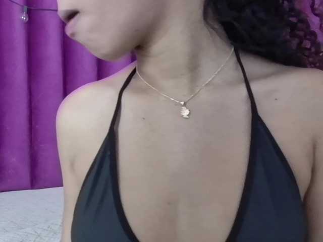 Hornysweetebony from BongaCams is Freechat