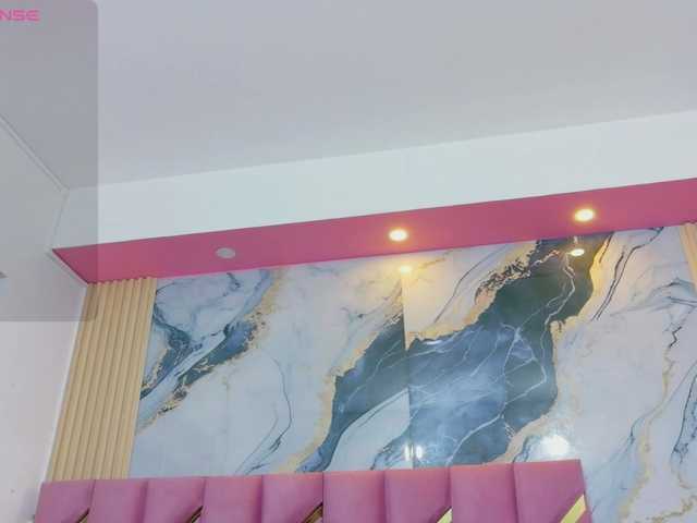 Hornysweetebony's BongaCams show and profile