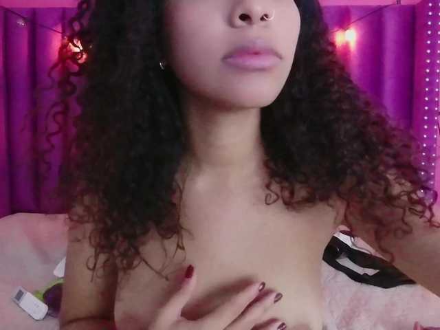 Preview of hornysweetebony
