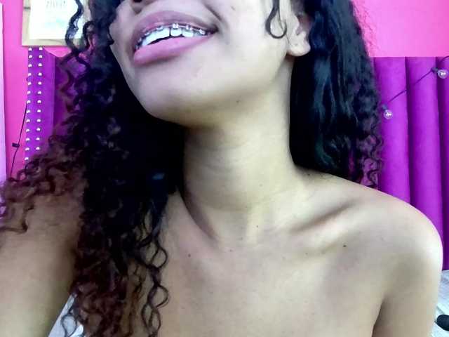 Preview of hornysweetebony