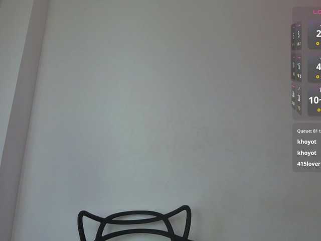 Preview of hornysweetebony