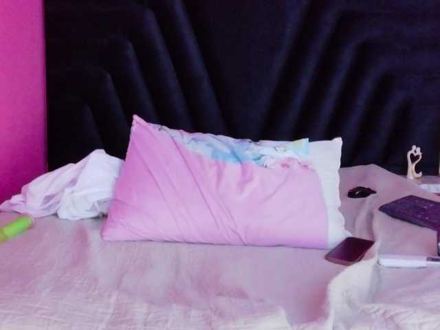 Preview of hornysweetebony