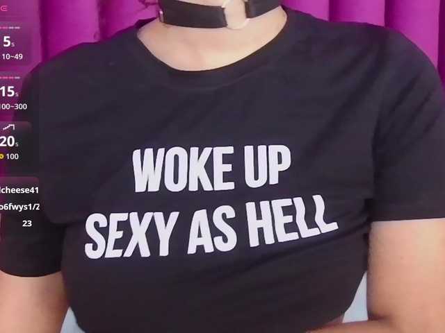 Preview of hornysweetebony