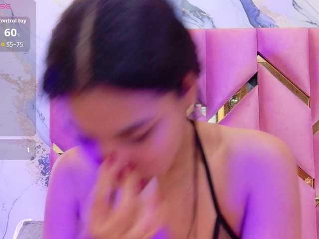 Hornysweetebony's BongaCams show and profile