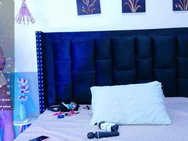  Hornysweetebony chat room