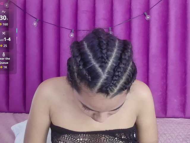 Preview of hornysweetebony