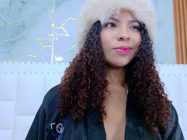 Preview of hornysweetebony
