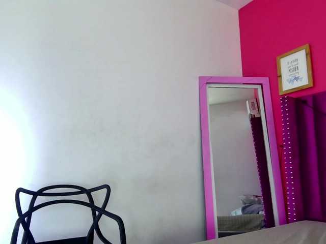 Preview of hornysweetebony