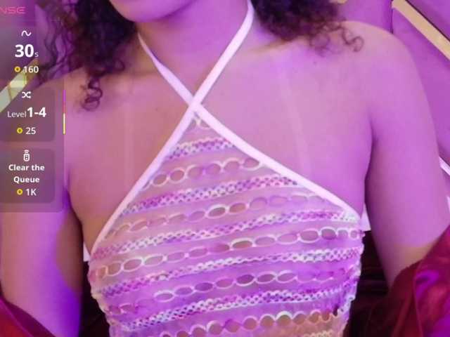 Preview of hornysweetebony