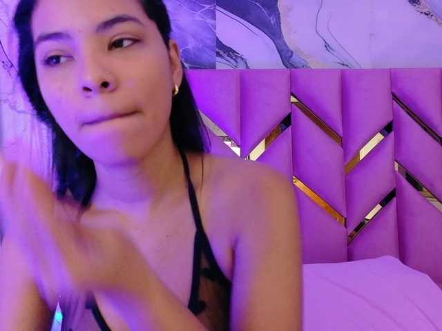 Hornysweetebony — Tease me slowly Let me feel you, let's enjoy  Fav tip 20 tk 100 tk 500 AT GOAL SQUIRT  @remain FULL PRIVATE INCLUDES FREE LUSH CONTROL ASK ME FOR THE LINKS AND MAKE ME SQUIRT