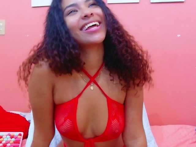 Hornysweetebony Live Cam on BongaCams and RICams