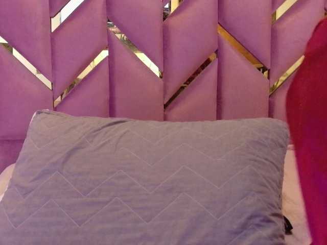 Preview of hornysweetebony