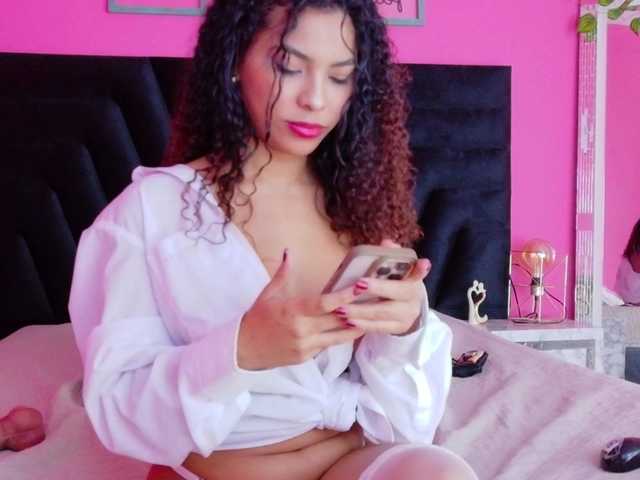 Preview of hornysweetebony