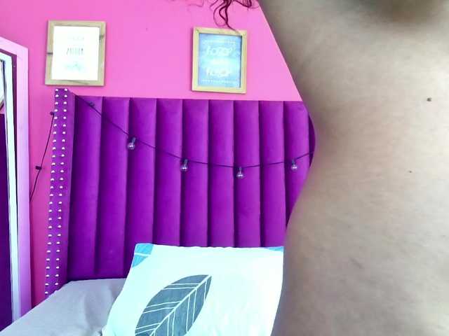 Hornysweetebony's BongaCams show and profile