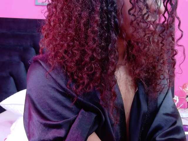 Preview of hornysweetebony
