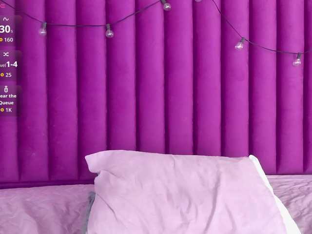 Preview of hornysweetebony