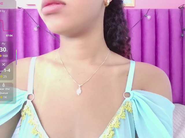 Preview of hornysweetebony