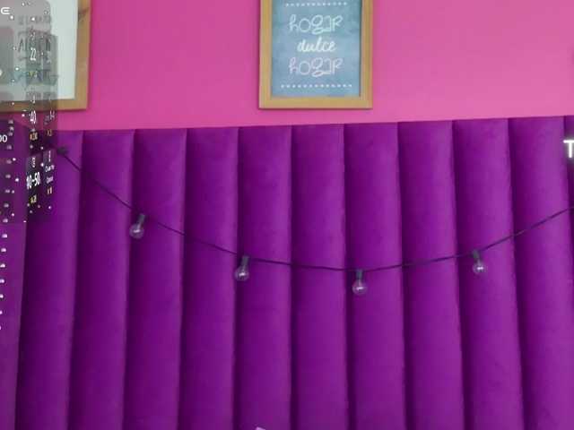 Hornysweetebony's BongaCams show and profile