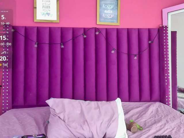 Hornysweetebony's BongaCams show and profile